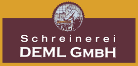 Schreinerei Deml GmbH Großwallstadt